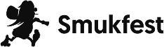 Smukfest